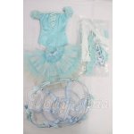 画像: SD16/OF:衣装セット I-26-02-15-239-KD-ZI