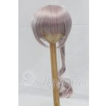 画像: 8-9inch/ウィッグ I-26-02-22-040-KD-ZI