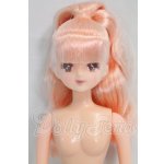 画像: リカちゃん/キャッスル:かおりちゃん 本体 I-26-02-15-285-KD-ZI