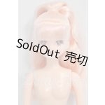 画像: リカちゃん/キャッスル:かおりちゃん 本体 I-26-02-15-285-KD-ZI