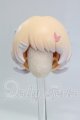 画像: MINTY(ミンティ)/ファンタジーの森 髪パーツ I-26-02-15-272-KD-ZI