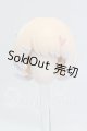 画像: MINTY(ミンティ)/ファンタジーの森 髪パーツ I-26-02-15-272-KD-ZI