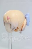 画像2: MINTY(ミンティ)/ファンタジーの森 髪パーツ I-26-02-15-272-KD-ZI (2)