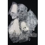 画像: Meki Creator's Essence/造物之心:特典パーツ I-26-02-15-257-KD-ZI