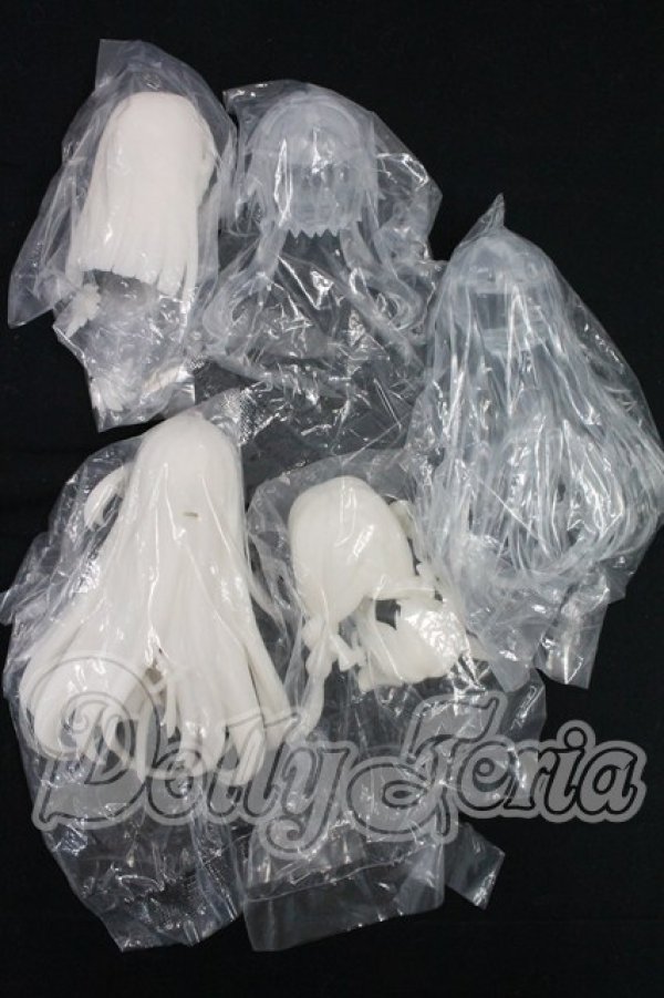 画像1: Meki Creator's Essence/造物之心:特典パーツ I-26-02-15-257-KD-ZI (1)