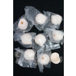 画像: Meki Creator's Essence/造物之心:特典パーツ I-26-02-15-263-KD-ZI