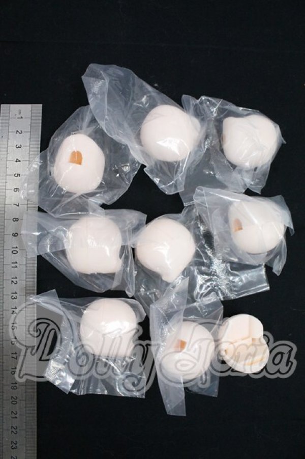 画像2: Meki Creator's Essence/造物之心:特典パーツ I-26-02-15-263-KD-ZI (2)