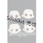 画像: Ninizee I-26-02-15-264-KD-ZI