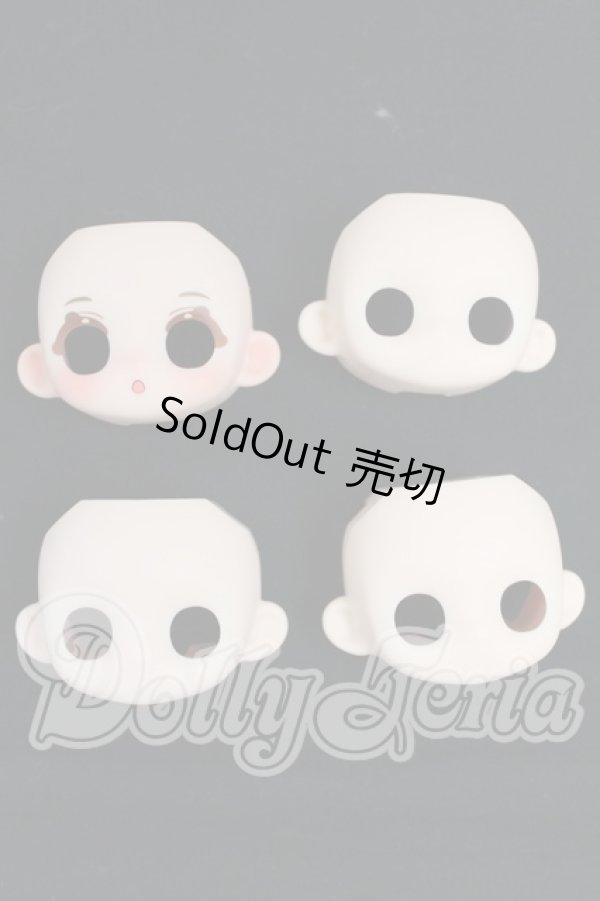 画像1: Ninizee I-26-02-15-264-KD-ZI (1)