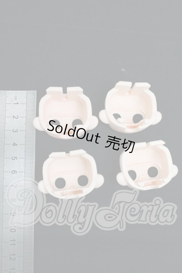 画像2: Ninizee I-26-02-15-264-KD-ZI (2)