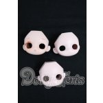 画像: Berry Toys/砕けた星の軌跡 Kiseki ヴィンテージトレジャーズ パーツ類 I-26-02-15-265-KD-ZI