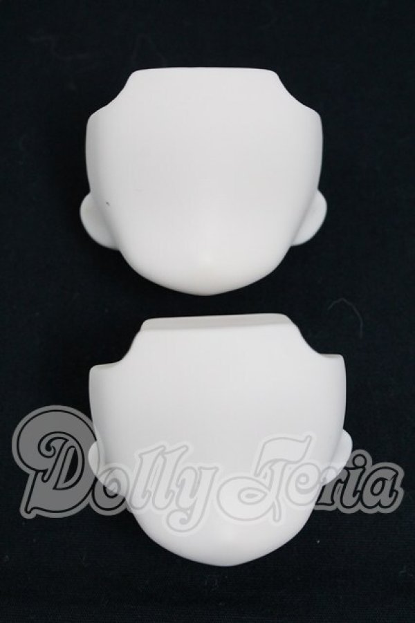 画像1: 一万回の脱出計画/パーツ I-26-02-15-268-KD-ZI (1)