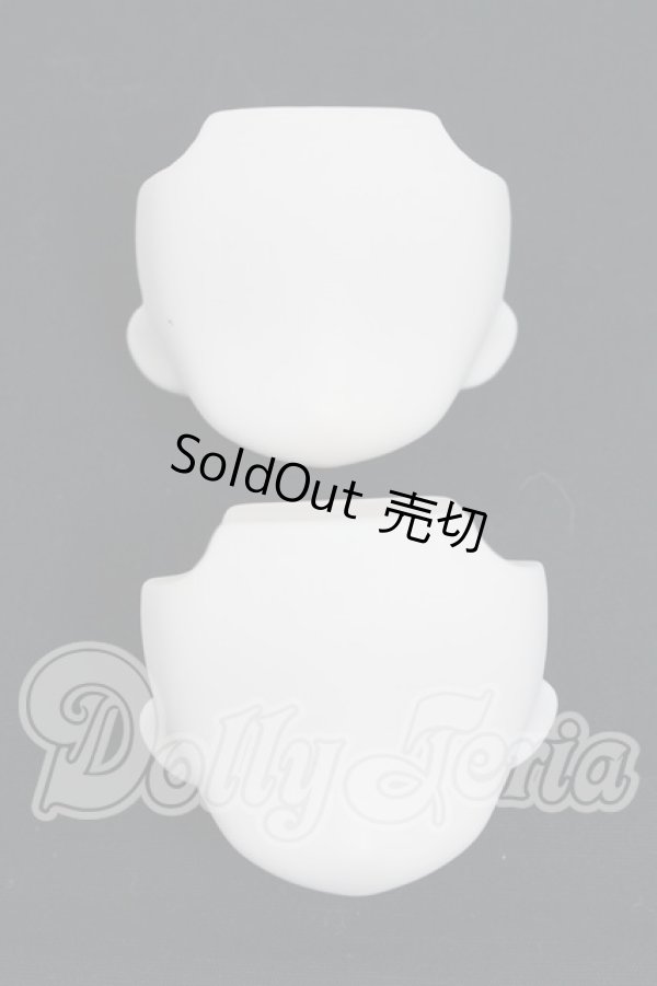 画像1: 一万回の脱出計画/パーツ I-26-02-15-268-KD-ZI (1)