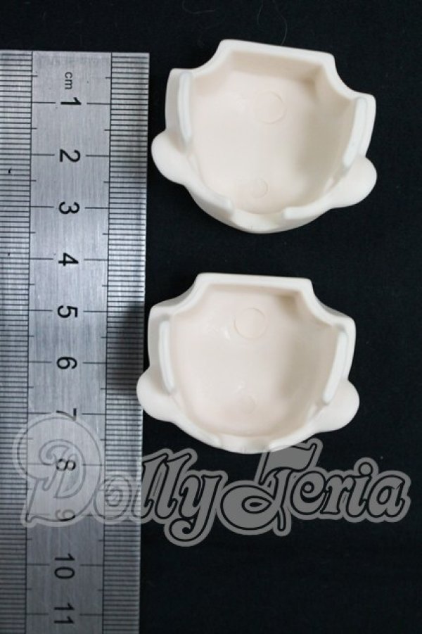 画像2: 一万回の脱出計画/パーツ I-26-02-15-268-KD-ZI (2)