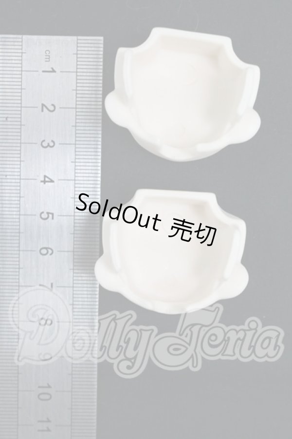 画像2: 一万回の脱出計画/パーツ I-26-02-15-268-KD-ZI (2)