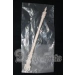 画像: ルナロア/月光童話物語 I-26-02-15-273-KD-ZI