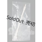 画像: ルナロア/月光童話物語 I-26-02-15-273-KD-ZI