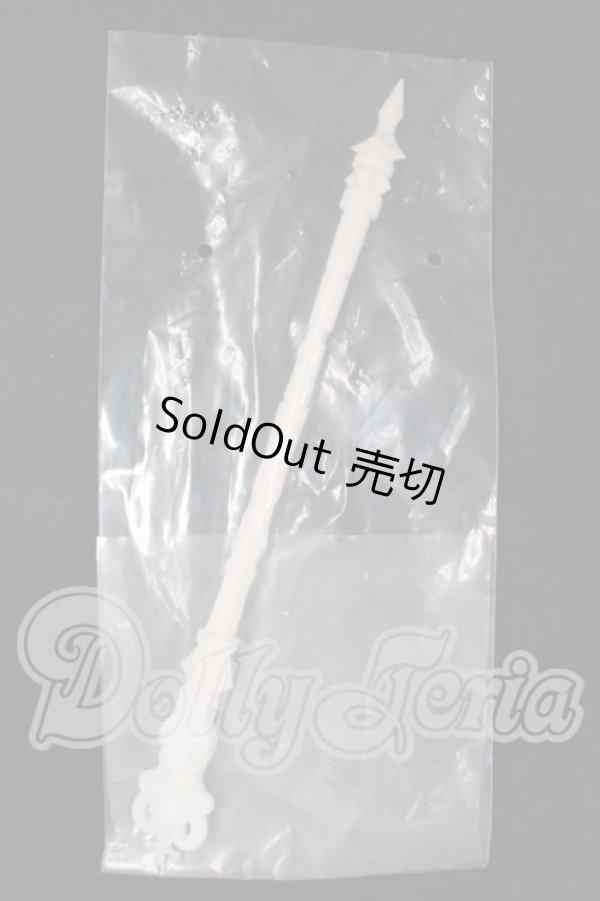 画像1: ルナロア/月光童話物語 I-26-02-15-273-KD-ZI (1)