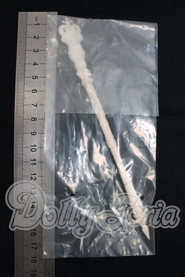 画像2: ルナロア/月光童話物語 I-26-02-15-273-KD-ZI (2)