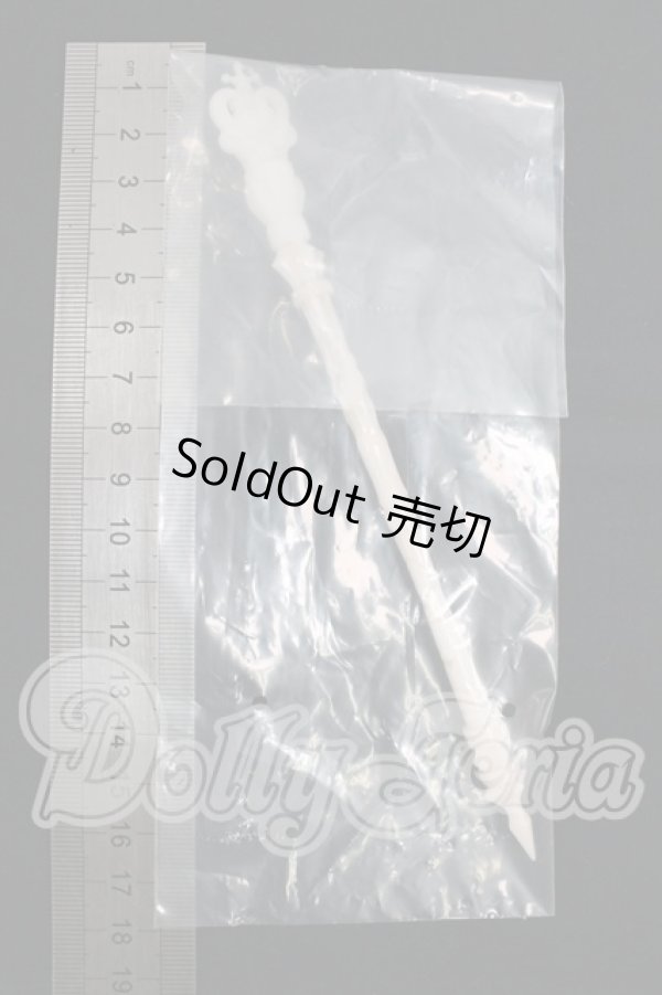 画像2: ルナロア/月光童話物語 I-26-02-15-273-KD-ZI (2)