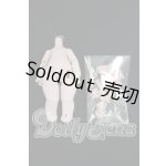 画像: BONNIE ボニーバニー/ボディ I-26-02-15-274-KD-ZI