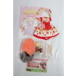 画像: come4free/OF ボニーバニー衣装セット I-26-02-15-277-KD-ZI