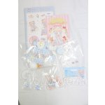 画像: come4free/OF ボニーバニー衣装セット I-26-02-15-275-KD-ZI