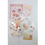 画像: come4free/OF ボニーバニー衣装セット I-26-02-15-276-KD-ZI