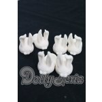 画像: 1/12サイズドール/OF:靴 I-26-02-15-269-KD-ZI