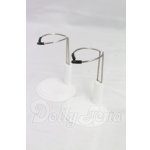 画像: 1/12サイズドール/OF:小物 I-26-02-15-278-KD-ZI