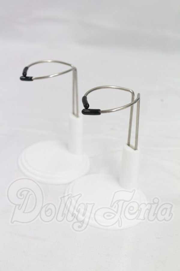 画像1: 1/12サイズドール/OF:小物 I-26-02-15-278-KD-ZI (1)