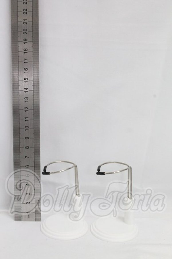 画像2: 1/12サイズドール/OF:小物 I-26-02-15-278-KD-ZI (2)