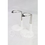 画像: 1/12サイズドール/OF:小物 I-26-02-15-279-KD-ZI