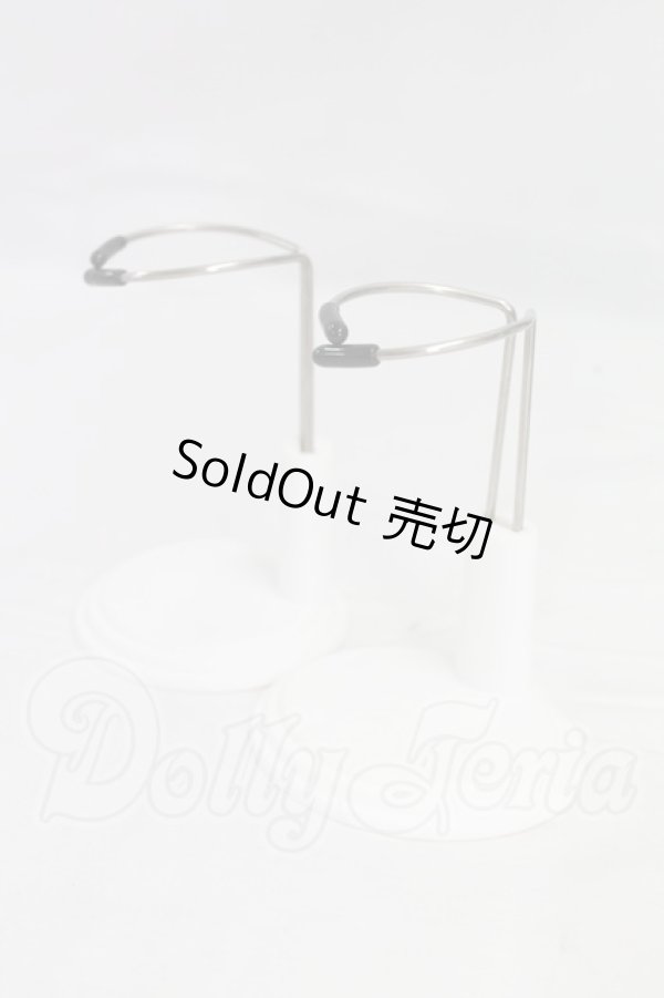 画像1: 1/12サイズドール/OF:小物 I-26-02-15-279-KD-ZI (1)