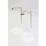 画像: 20cmサイズドール/OF:小物 I-26-02-15-281-KD-ZI