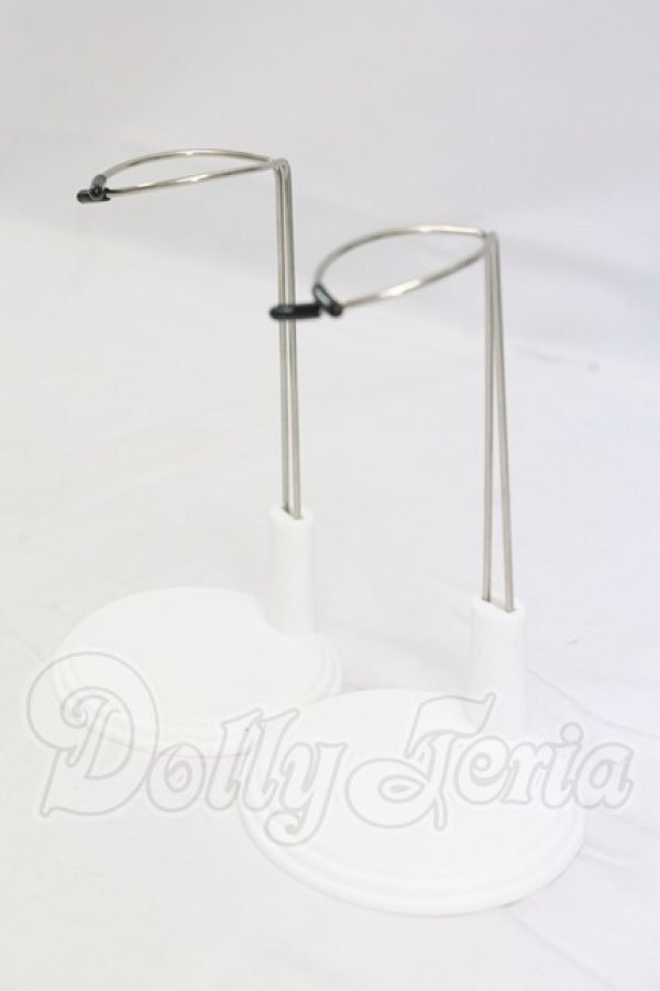 画像1: 20cmサイズドール/OF:小物 I-26-02-15-281-KD-ZI (1)