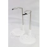 画像: 20cmサイズドール/OF:小物 I-26-02-15-280-KD-ZI