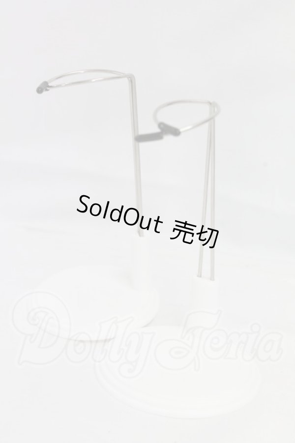 画像1: 20cmサイズドール/OF:小物 I-26-02-15-280-KD-ZI (1)