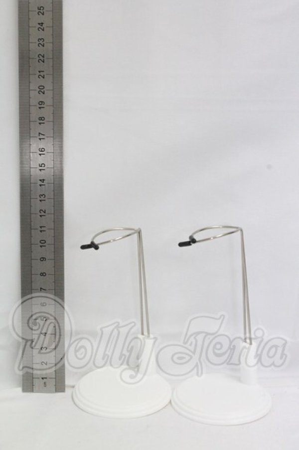 画像2: 20cmサイズドール/OF:小物 I-26-02-15-280-KD-ZI (2)