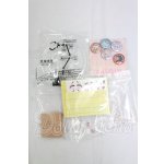 画像: 1/12サイズドール/OF:小物 I-26-02-15-282-KD-ZI