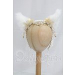 画像: SD/OF:小物 I-26-02-15-300-KD-ZI