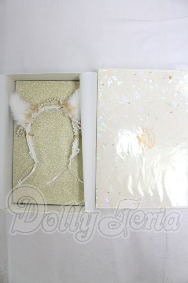 画像4: SD/OF:小物 I-26-02-15-300-KD-ZI (4)