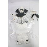 画像: MDD/OF:衣装セット I-26-02-22-030-KD-ZI