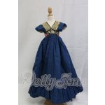 画像: SD/OF:ワンピース I-26-02-15-293-KD-ZI