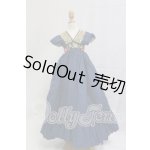 画像: SD/OF:ワンピース I-26-02-15-293-KD-ZI