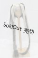 画像: 8-9inch/ウィッグ　Pigg Doll様 I-26-02-22-036-KD-ZI