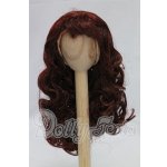 画像: 7inch/ウィッグ I-26-02-22-034-KD-ZI