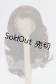 画像: 7inch/ウィッグ I-26-02-22-034-KD-ZI
