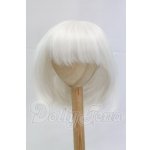 画像: 9inch/ウィッグ I-26-02-22-039-KD-ZI