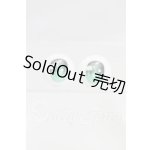 画像: 18ｍｍ/アニメアイ I-26-02-22-032-KD-ZI